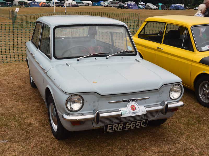 ERR 565 C